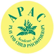 APAC