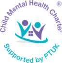 Child Mental Health Charter