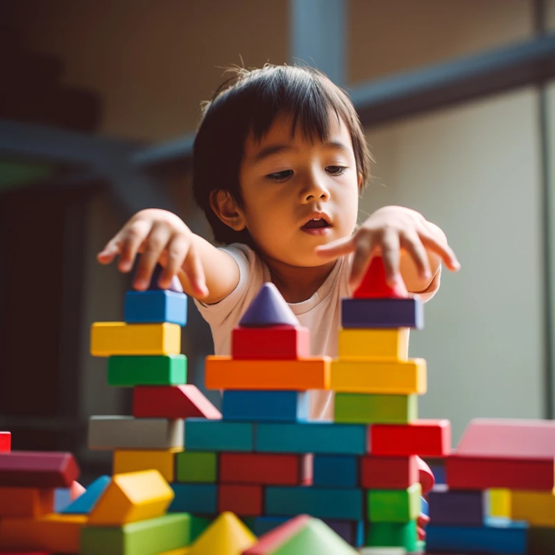 Placeholder image for individual play therapy